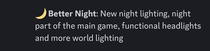 Screenshot_20251006_212634_Discord