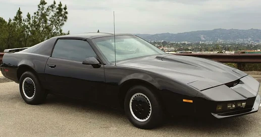 061015_motor_kitt.vresize.1200.630.high.0