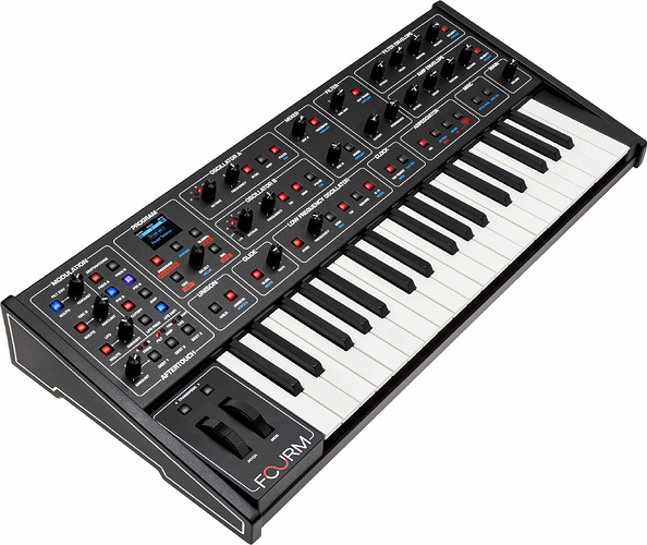 17641110821696502440227080959329