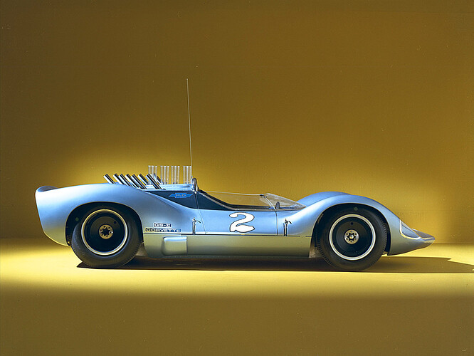 1963_Chevrolet_CorvetteGSII2