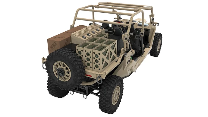 Image-2-MRZR-Alpha-Light-Tactical-Vehicle