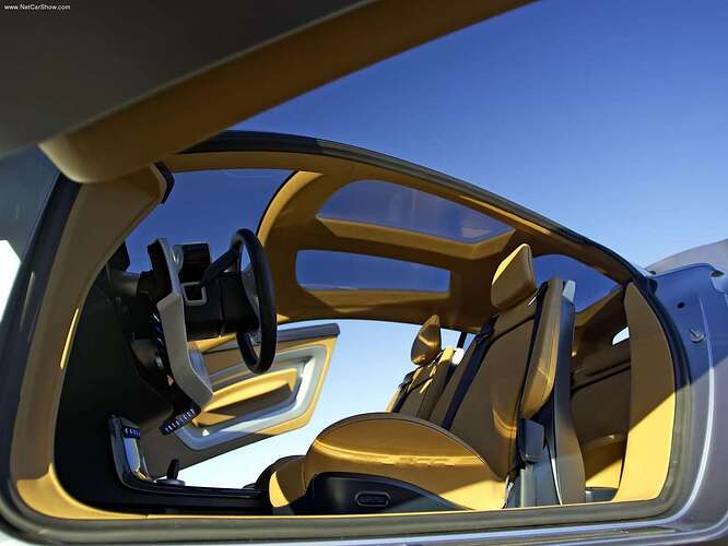 Volvo-3CC_Concept-2004-1280-9160a88be0d91b227f0a2dab5021268c5f