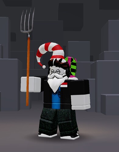 Screenshot_20250106_155624_Roblox