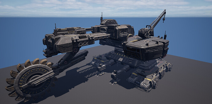 omar-e-rosas-mobilemaintenancestation-b-10