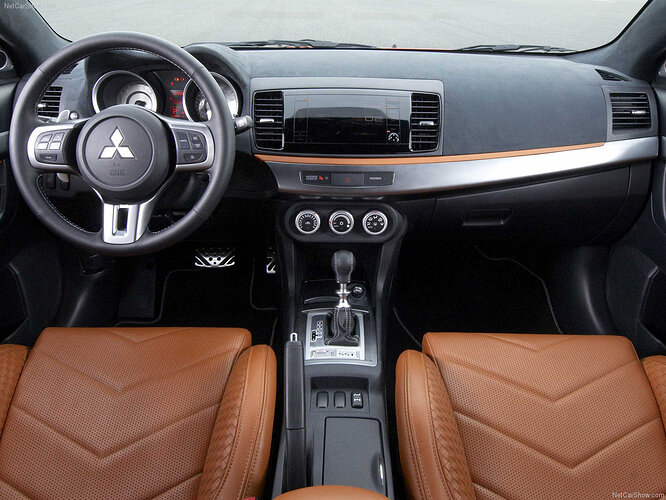 Mitsubishi-Prototype-S_Concept-2008-1280-cae77c93956ac1b62257d09080665f266e