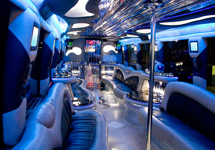 party_bus_OC