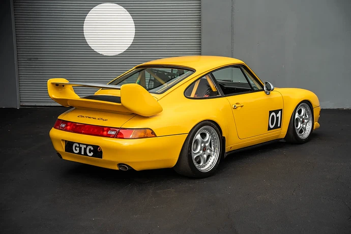 1996_porsche_carrera-supercup_Porsche-993-Super-Cup-152-77207