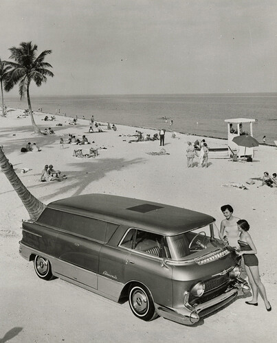 1955_LUniverselle_Dream_Truck_NAHC_6_RESIZED