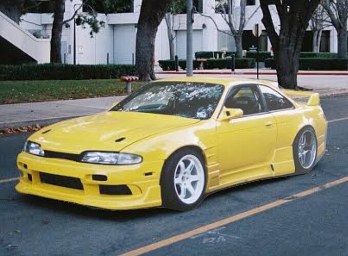 Screenshot_20241013_095706_Google