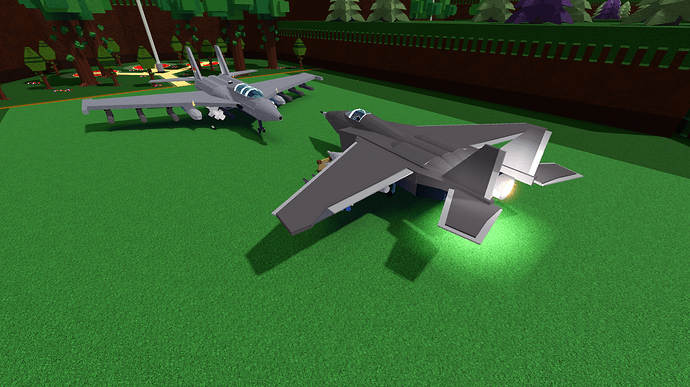 1364203419_537413528_1763546204756