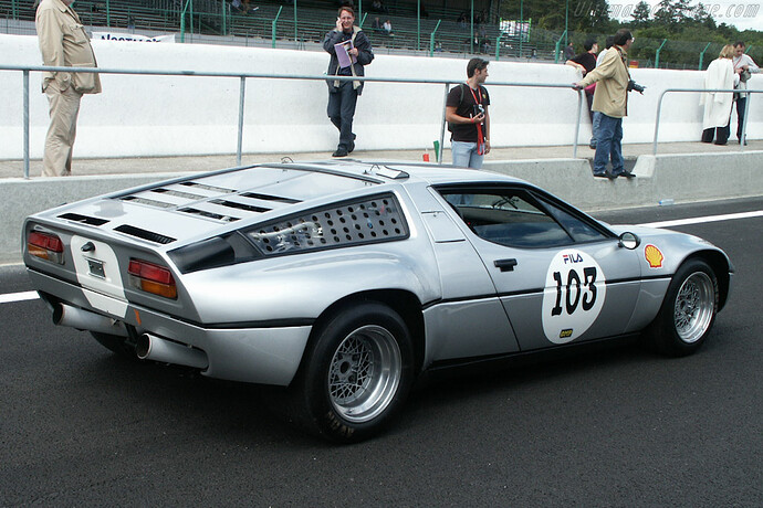 Maserati-Bora-Group-4-39520