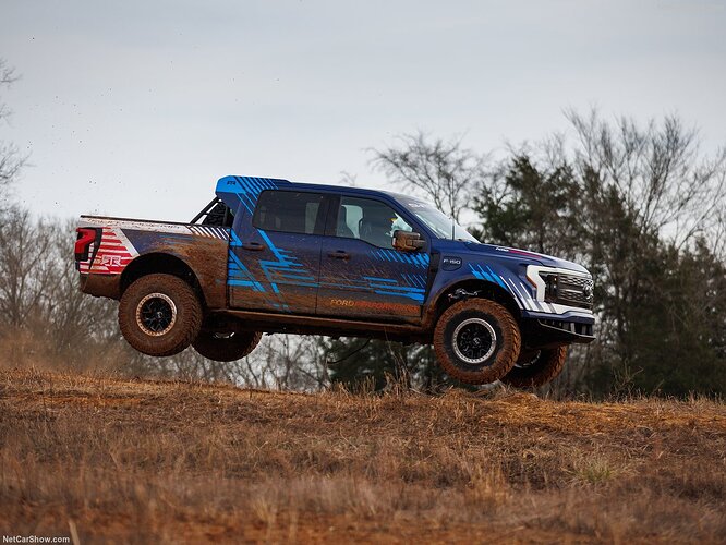 Ford-F-150_Lightning_Switchgear_Concept-2024-1280-50066a1648f07f6549e2b8a9906664bf8f