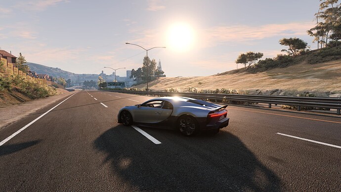 Autobahn