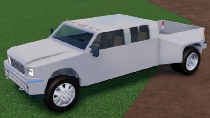 Screenshot_20241013_132119_Google