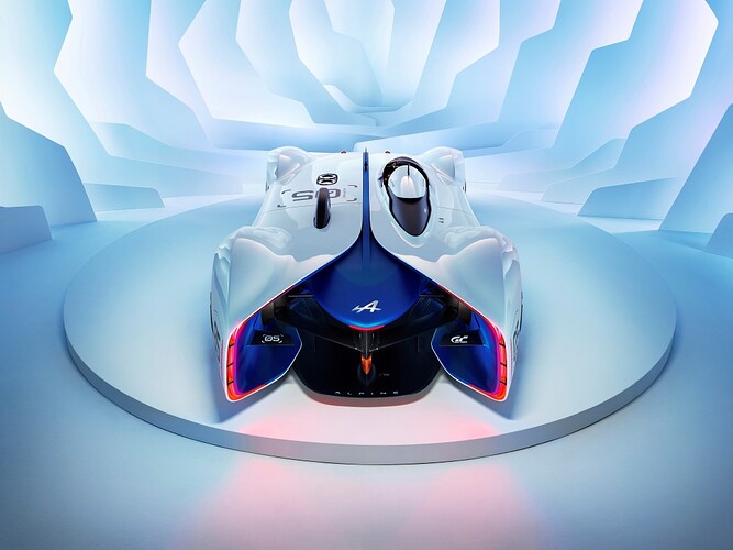 Renault-Alpine-Vision-Gran-Turismo-gt6-Sony-Playstation-12-1024x767