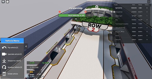 RobloxScreenShot20220804_080205798