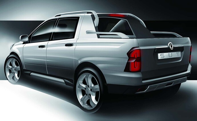 2011_Ssangyong_SUT_1_Concept_03