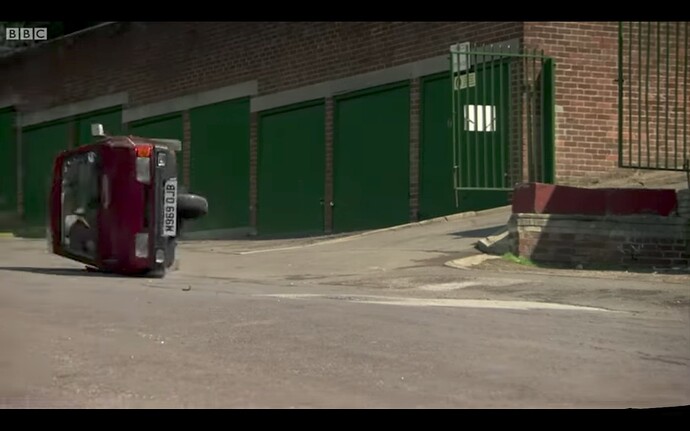 Screenshot_20250503_124102_YouTube