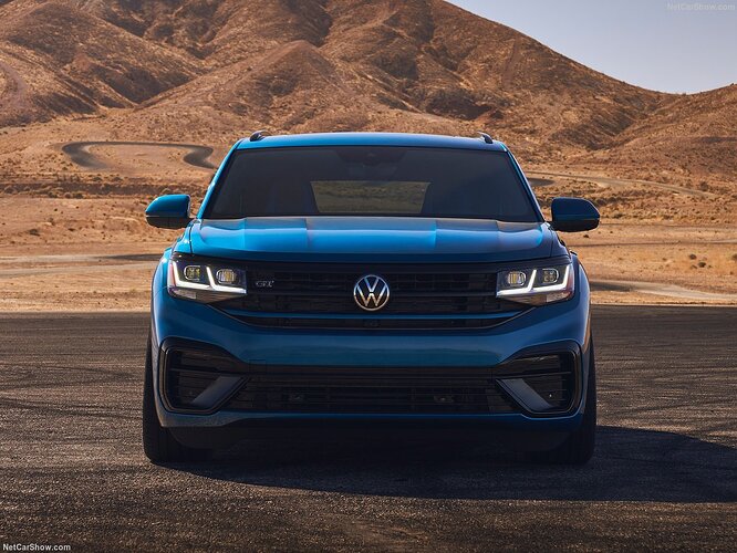 Volkswagen-Atlas_Cross_Sport_GT_Concept-2021-1280-e7da3a7cd1090acaa562498a10bfad216c