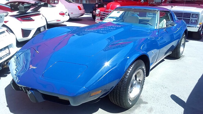 IMG_20220428_154315_4