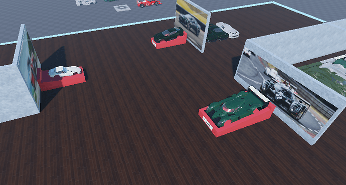 Screenshot 2025-01-01 192504