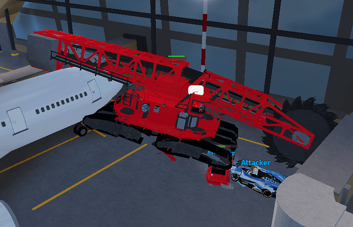 Screen Shot 2025-05-03 at 7.47.09 PM