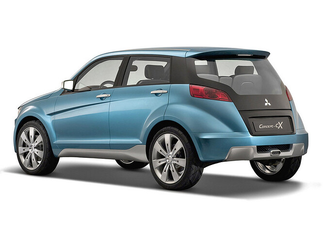 2007mitsubishi_concept-cx_02