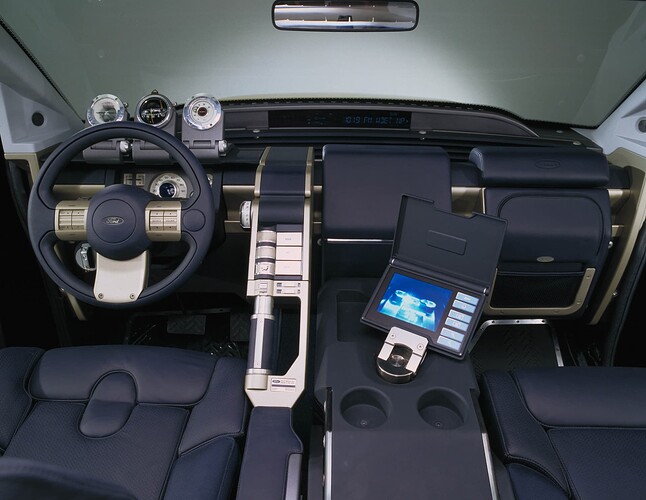 ford-mighty-f-350-tonka-concept-09