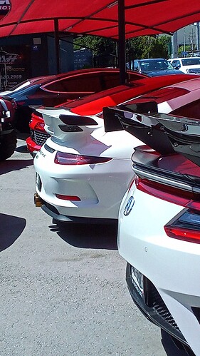 IMG_20220428_155018_6