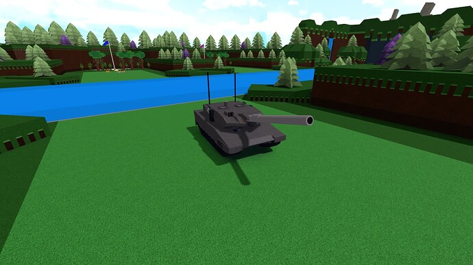 1364203419_537413528_1746346069961