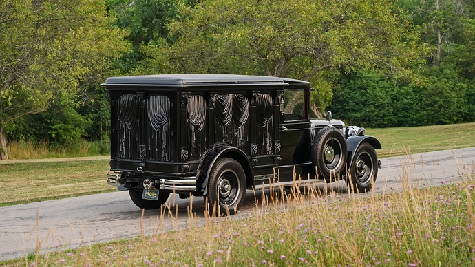 56279a2ecc5431e70536f3a7733a2db0d04e9513