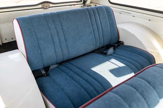 1971-Jeep-Commando-8705F1768889-065-06658-scaled