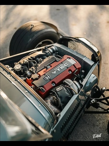 Screenshot_20251103_112447_YouTube