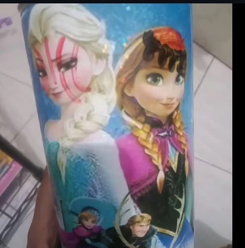 Screenshot_2025-11-01-14-00-25-143_com.instagram.android-edit