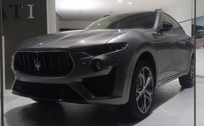 IMG_20220507_234622_3_1