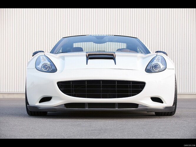 2010_hamann_ferrari_california_f149_5_1600x1200