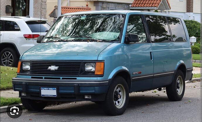 Screenshot_20230928-105319