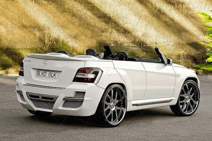 Merc-GLK-Urban-Whip-06-1500x1000