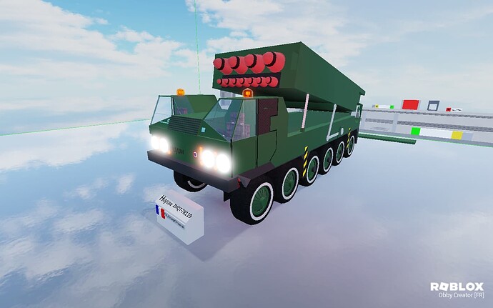 Huyuw ZMQT-78119 2024