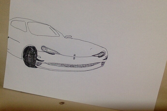 Photo on 2-2-22 at 7.49 PM