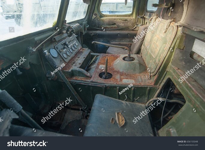 stock-photo-moscow-region-russia-december-soviet-tracked-transporter-terrain-vehicle-modernized-gt-656155048