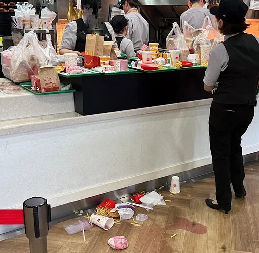 17476472503254321303482951007296