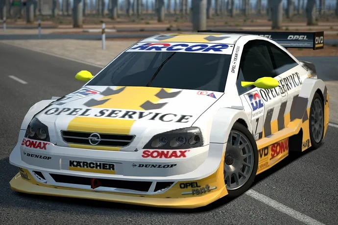 Opel_Astra_Touring_Car_(Opel_Team_Phoenix)_'00