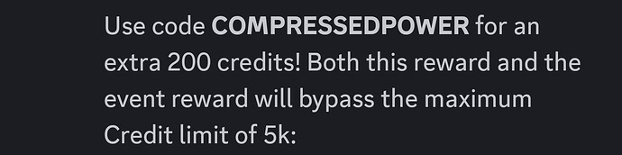 Screenshot_20251018_161927_Discord