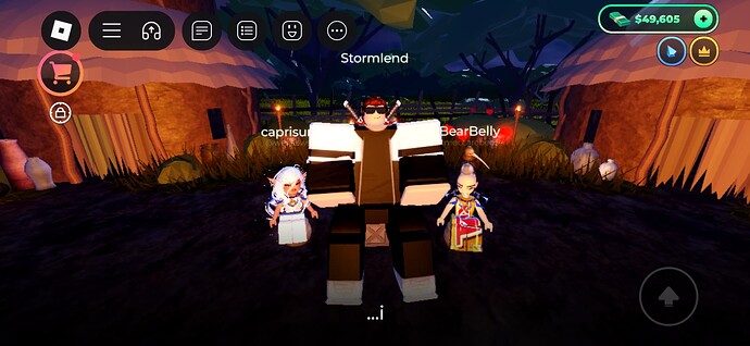 Screenshot_20250731_160553_Roblox