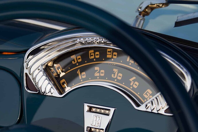 wm-isotta-fraschini-tipo-8c-8