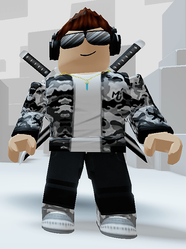 Capture d'écran 2025-01-05 162252