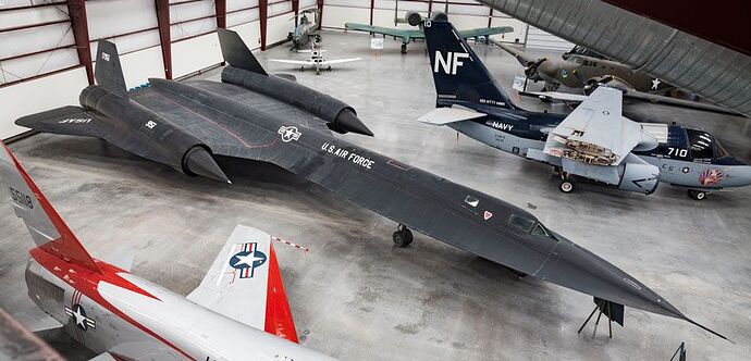 Lockheed-SR-71A-b26d05b8