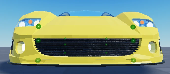 Screenshot_2025-05-18_164558