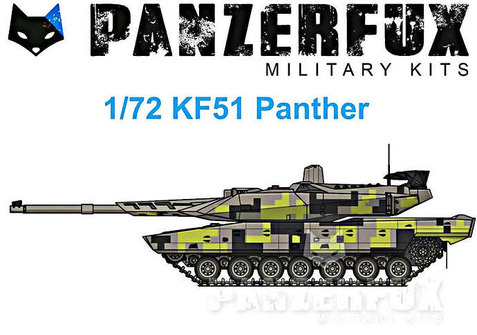 1-72-KF51-Panther-Next-Generation-MBT-PZF-72004_b_0